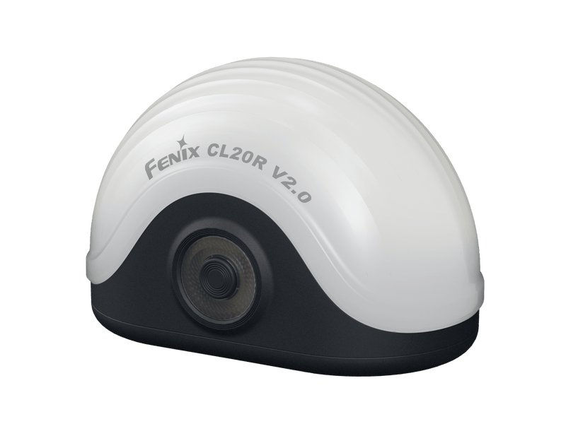 Load image into Gallery viewer, Fenix CL20R V2 Multicolor Camping Lantern

