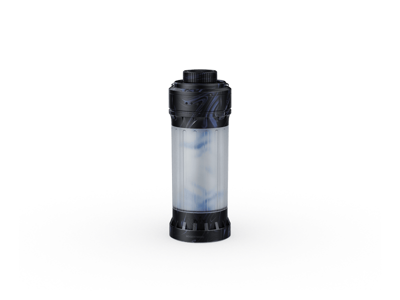 Load image into Gallery viewer, Fenix CL22R Camping Lantern
