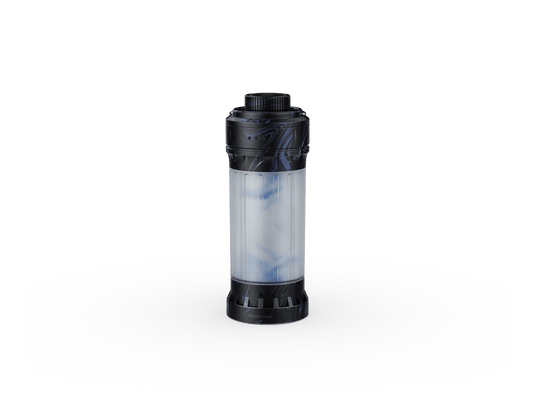 Fenix CL22R Camping Lantern