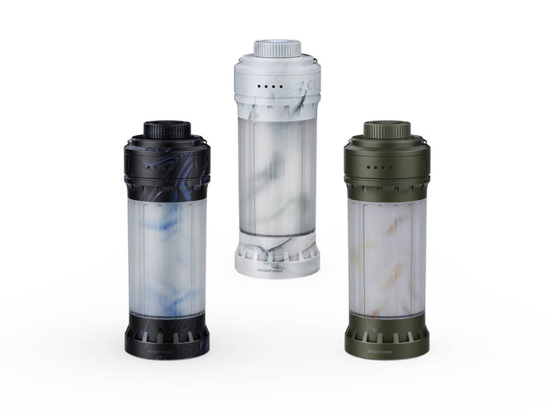 Load image into Gallery viewer, Fenix CL22R Camping Lantern
