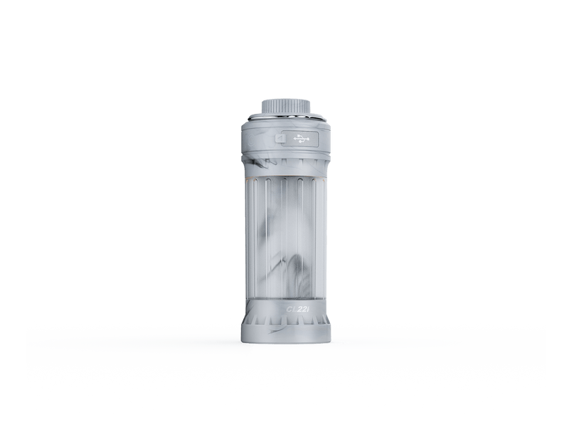Load image into Gallery viewer, Fenix CL22R Camping Lantern
