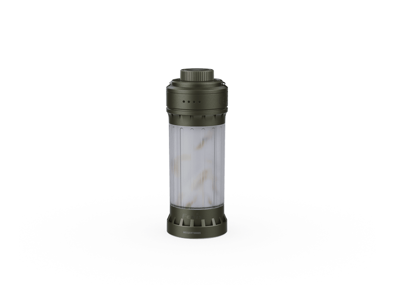 Load image into Gallery viewer, Fenix CL22R Camping Lantern
