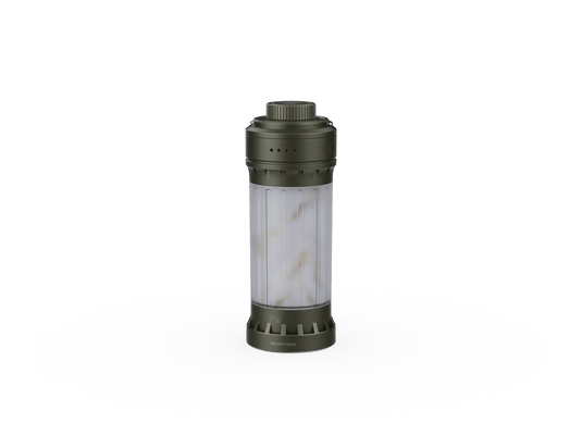 Fenix CL22R Camping Lantern