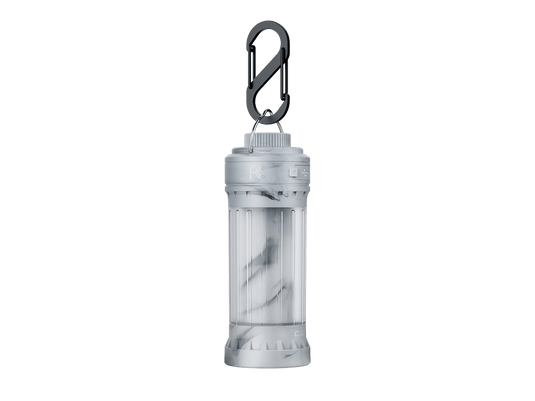 Fenix CL22R Camping Lantern