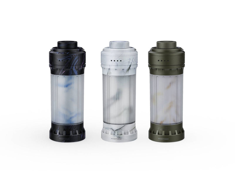 Load image into Gallery viewer, Fenix CL22R Camping Lantern
