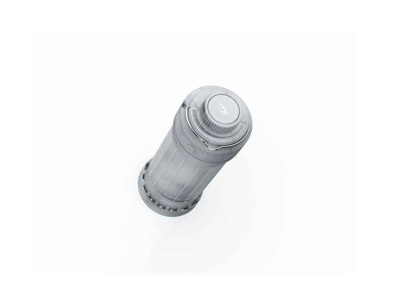 Load image into Gallery viewer, Fenix CL22R Camping Lantern
