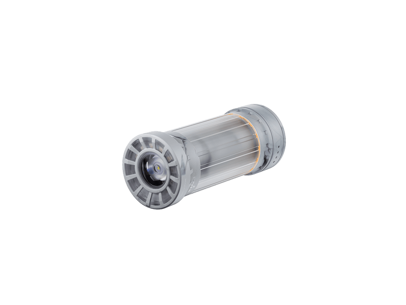 Load image into Gallery viewer, Fenix CL22R Camping Lantern
