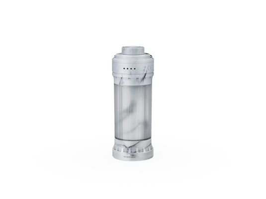 Fenix CL22R Camping Lantern