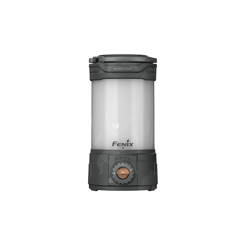 Load image into Gallery viewer, Fenix CL26R PRO High Performance LED Rechargeable Camping Lantern
