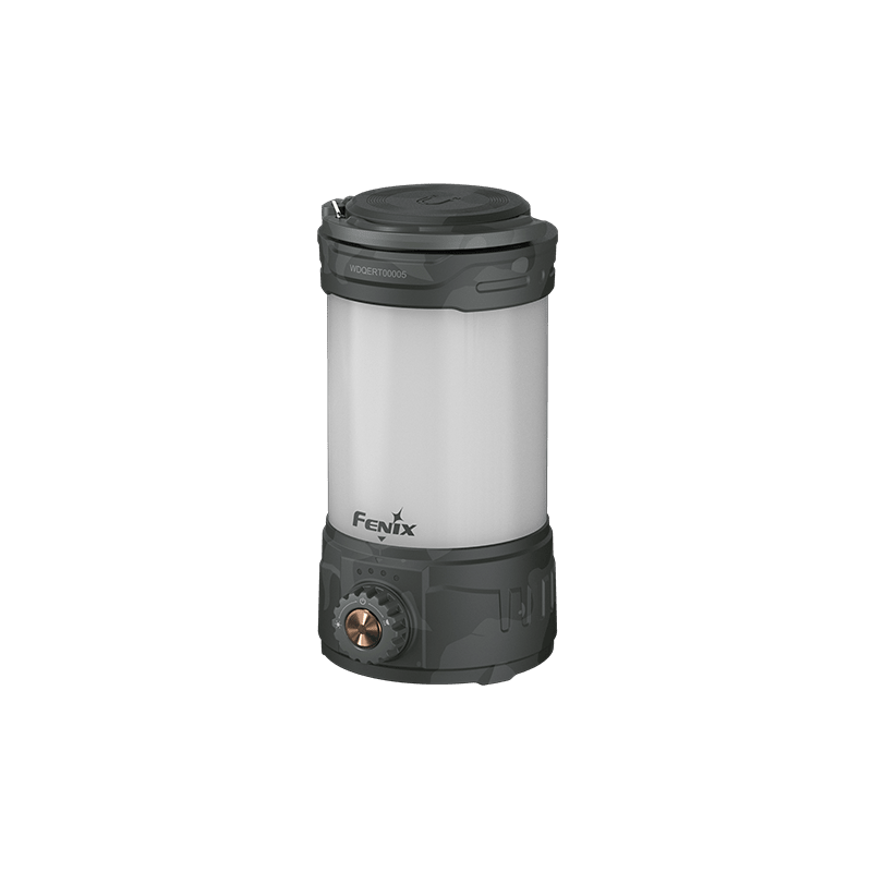 Load image into Gallery viewer, Fenix CL26R PRO High Performance LED Rechargeable Camping Lantern
