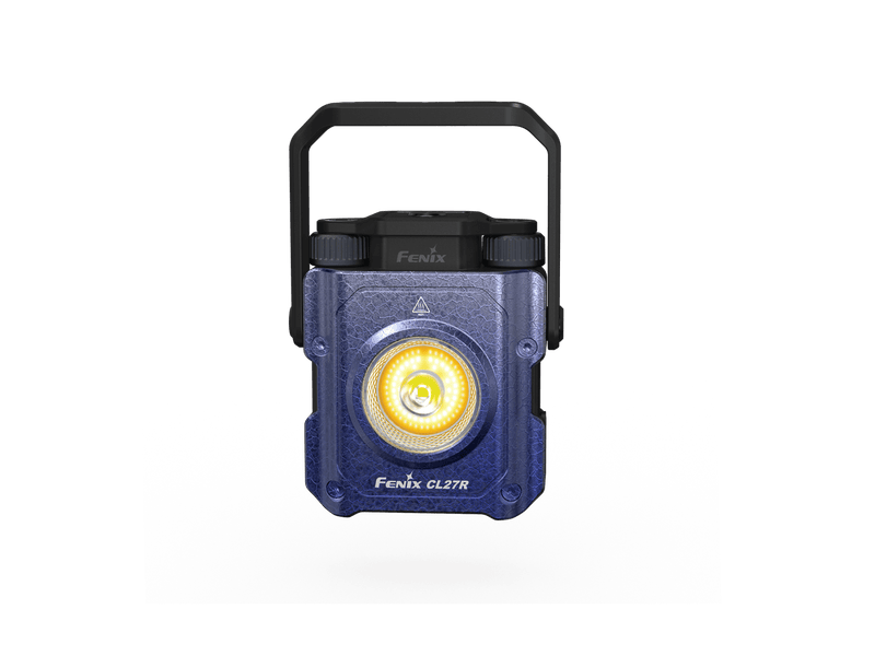 Load image into Gallery viewer, Fenix CL27R Multifunctional Outdoor Lantern
