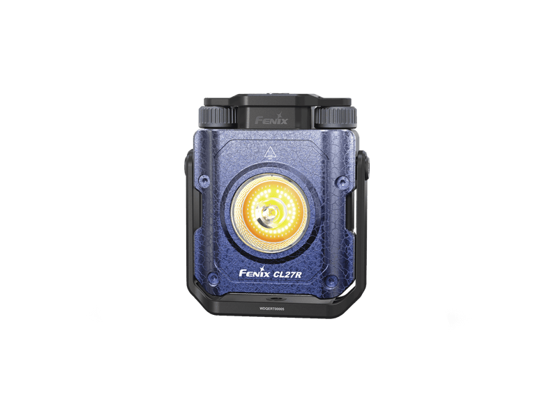 Load image into Gallery viewer, Fenix CL27R Multifunctional Outdoor Lantern
