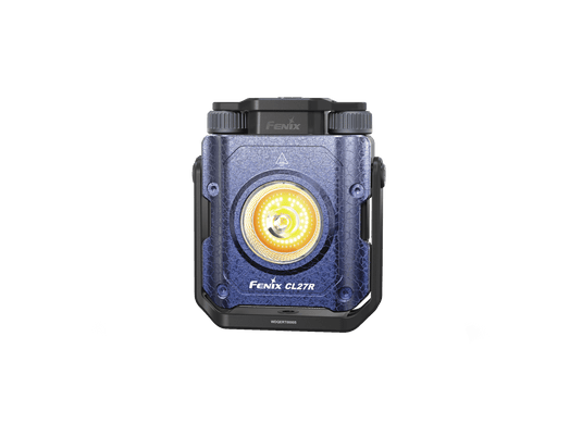Fenix CL27R Multifunctional Outdoor Lantern