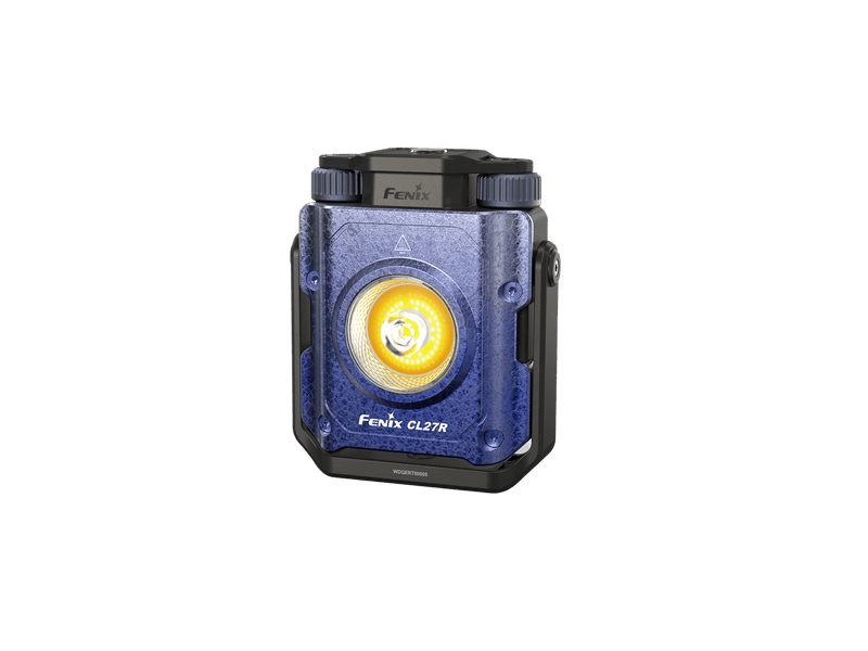 Load image into Gallery viewer, Fenix CL27R Multifunctional Outdoor Lantern
