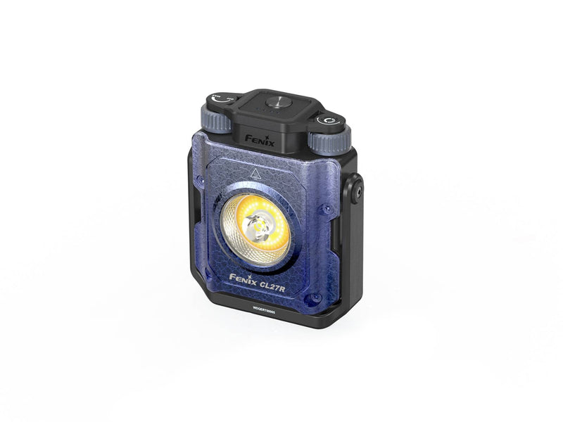 Load image into Gallery viewer, Fenix CL27R Multifunctional Outdoor Lantern

