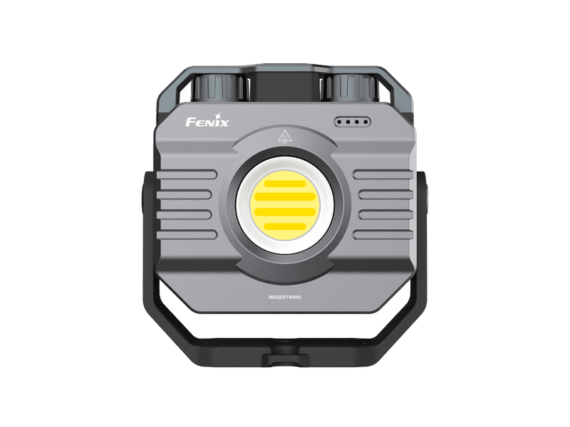 Load image into Gallery viewer, Fenix CL28R Multifunctional Outdoor LED Lantern
