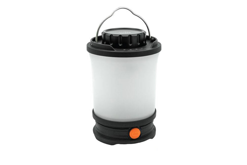 Load image into Gallery viewer, Fenix CL30R LED Camping Lantern

