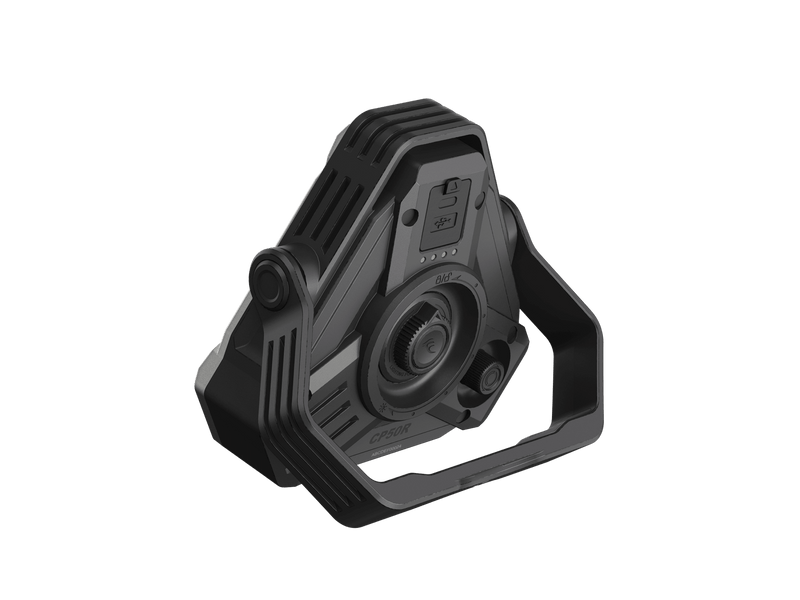 Load image into Gallery viewer, Fenix CP50R Road Hazard Camping Lantern
