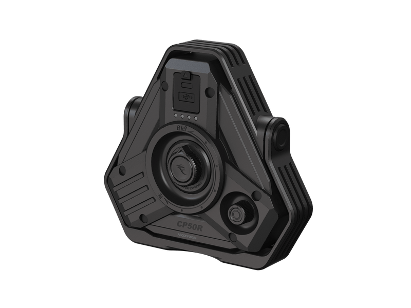 Load image into Gallery viewer, Fenix CP50R Road Hazard Camping Lantern
