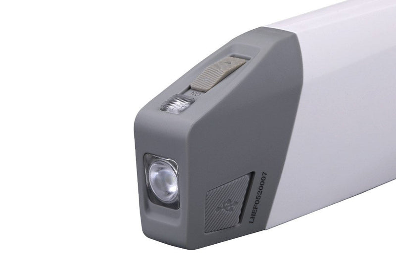 Load image into Gallery viewer, Fenix E-Star - Discontinued
