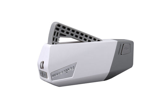 Fenix E-Star - Discontinued