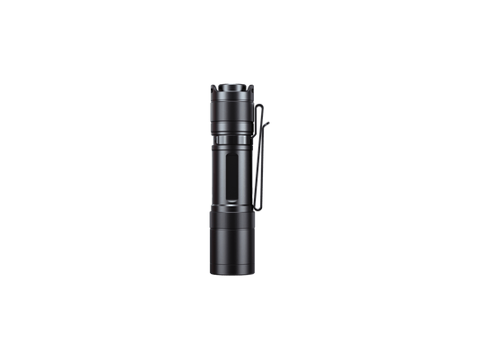 Fenix E12 V3 Pocket EDC AA Flashlight