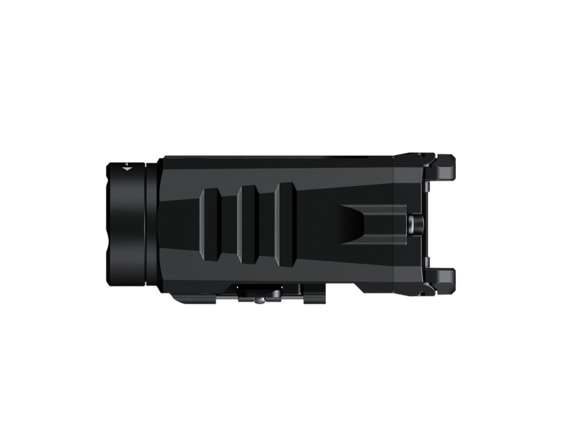 Load image into Gallery viewer, Fenix GL07 Quick Release Weapon Light
