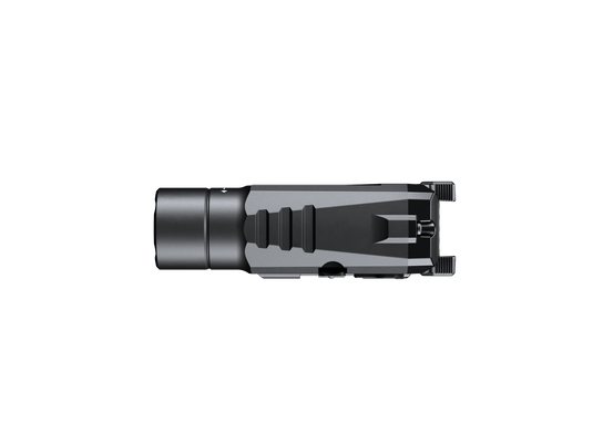 Fenix GL19R V2 Modular Switch Mounted Light