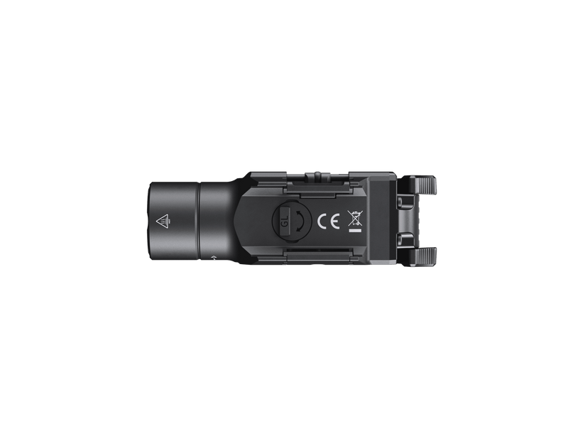 Load image into Gallery viewer, Fenix GL19R V2 Modular Switch Mounted Light
