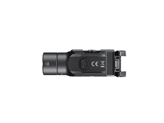 Fenix GL19R V2 Modular Switch Mounted Light