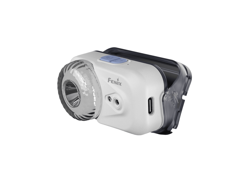 Load image into Gallery viewer, Fenix HL17R Multicolor 2-in-1 Headlamp
