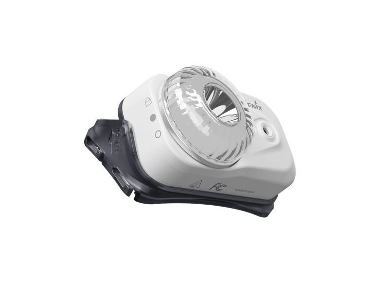 Load image into Gallery viewer, Fenix HL17R Multicolor 2-in-1 Headlamp
