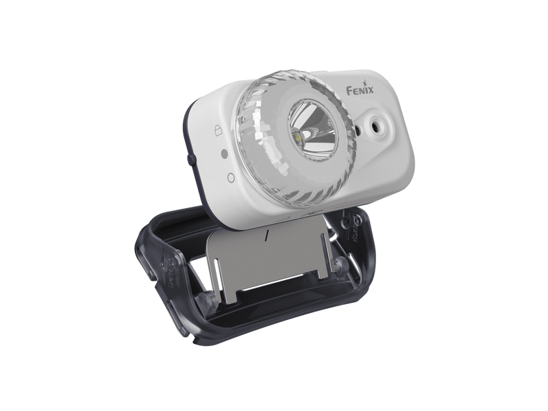 Load image into Gallery viewer, Fenix HL17R Multicolor 2-in-1 Headlamp
