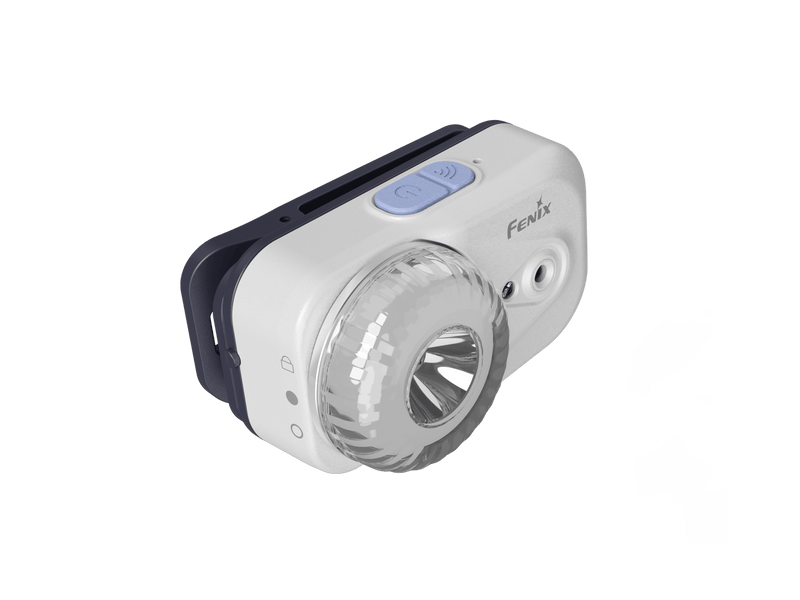 Load image into Gallery viewer, Fenix HL17R Multicolor 2-in-1 Headlamp
