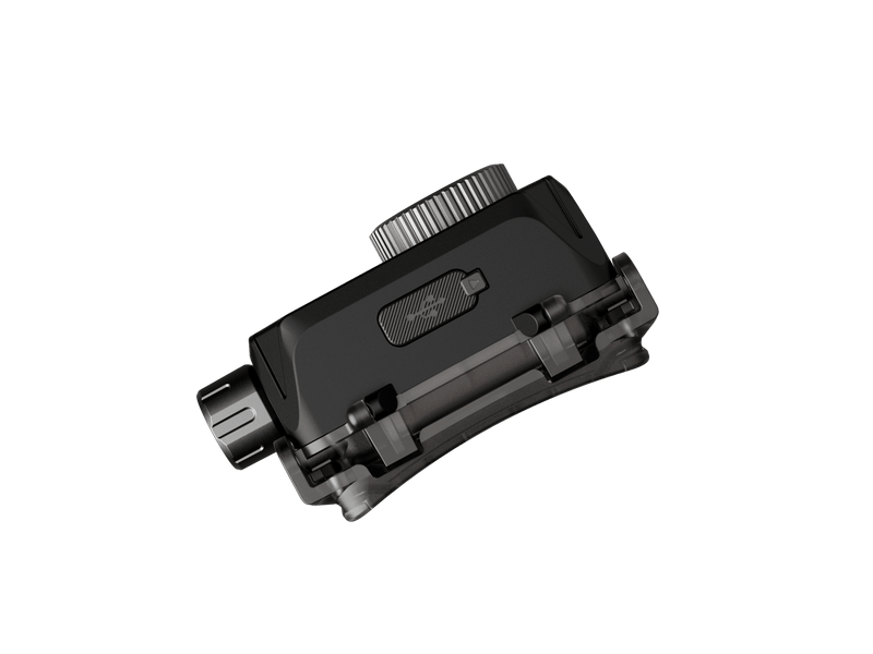 Load image into Gallery viewer, Fenix HL45R Rechargeable Focusing Gesture-Sensing Headlamp
