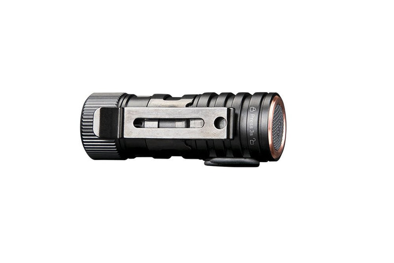 Load image into Gallery viewer, Fenix HM50R V2.0 LED Headlamp - 700 Lumens
