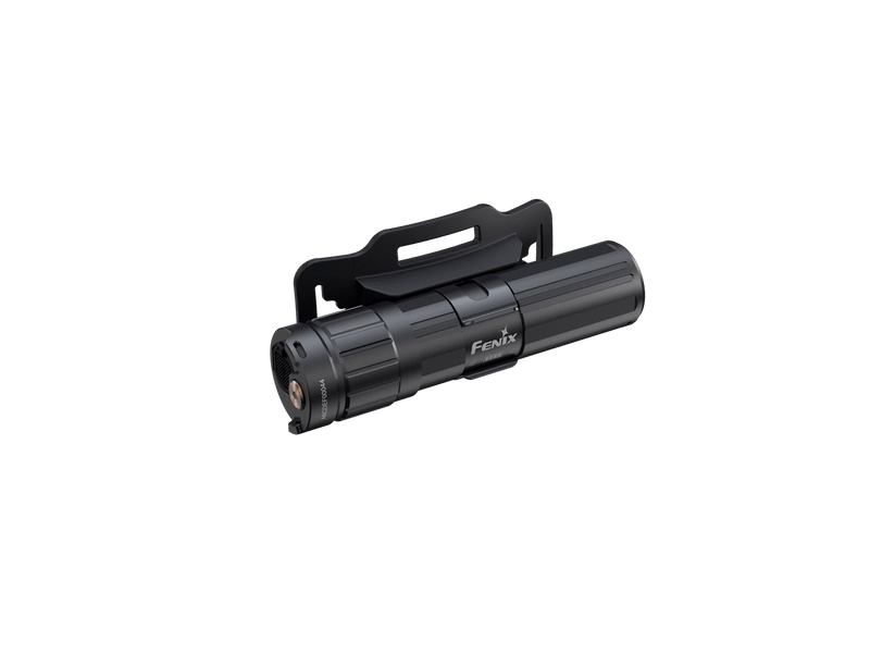 Load image into Gallery viewer, Fenix HM75R Rechargeable Industrial Headlamp - 1600 Lumens
