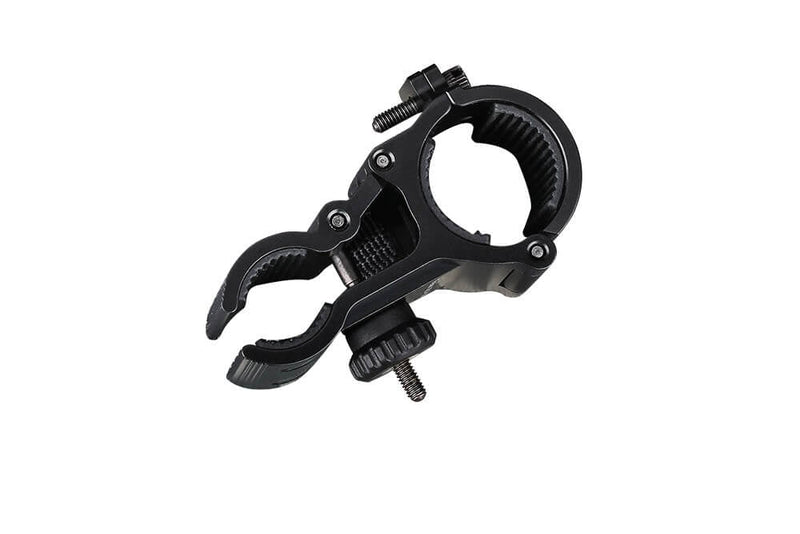 Load image into Gallery viewer, Fenix ALG-18 Flashlight Barrel Mount
