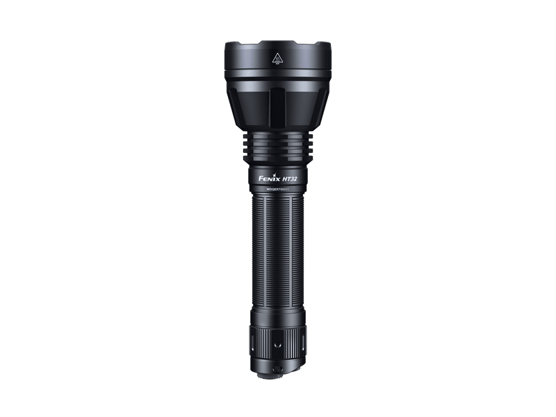 Load image into Gallery viewer, Fenix HT32 Hunting Flashlight with Red &amp; Green Output
