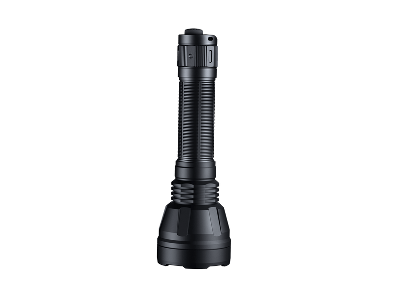 Load image into Gallery viewer, Fenix HT32 Hunting Flashlight with Red &amp; Green Output
