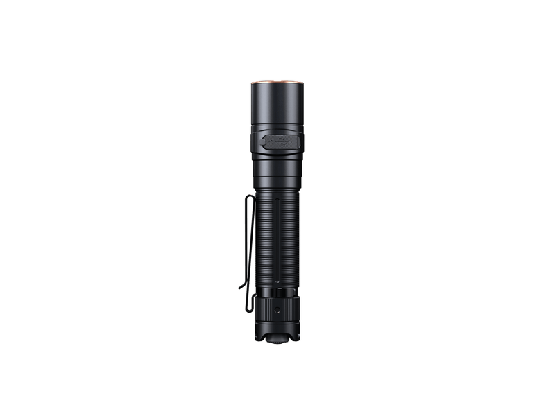 Load image into Gallery viewer, Fenix LD30R High-Performance Lightweight Flashlight
