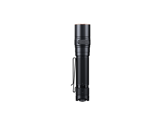Fenix LD30R High-Performance Lightweight Flashlight