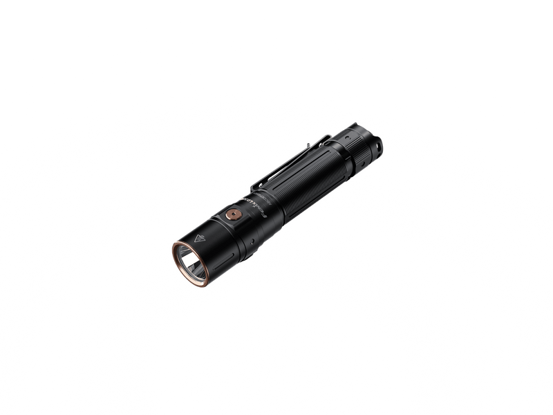 Load image into Gallery viewer, Fenix LD30R High-Performance Lightweight Flashlight
