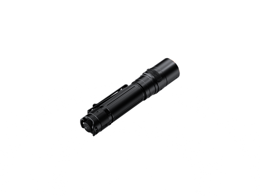 Fenix LD30R High-Performance Lightweight Flashlight