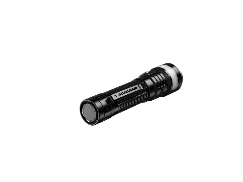Load image into Gallery viewer, Fenix LD35R High Performance Multimode Flashlight
