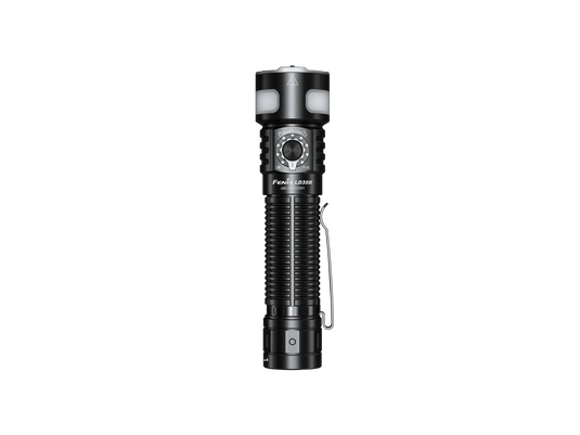 Fenix LD35R High Performance Multimode Flashlight