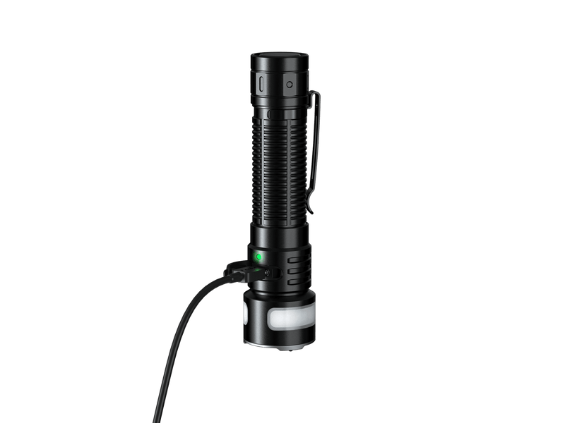 Load image into Gallery viewer, Fenix LD35R High Performance Multimode Flashlight
