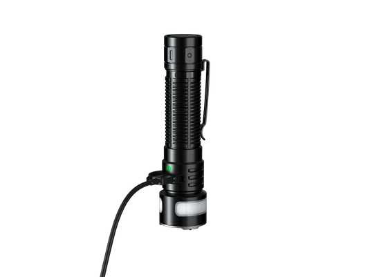 Fenix LD35R High Performance Multimode Flashlight