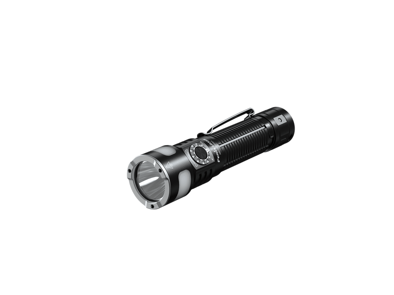 Load image into Gallery viewer, Fenix LD35R High Performance Multimode Flashlight
