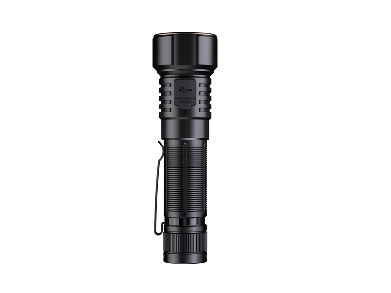 Load image into Gallery viewer, Fenix LD36R Multicolor Flashlight
